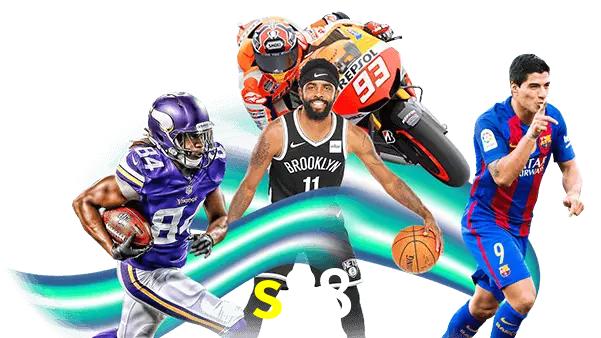 s88