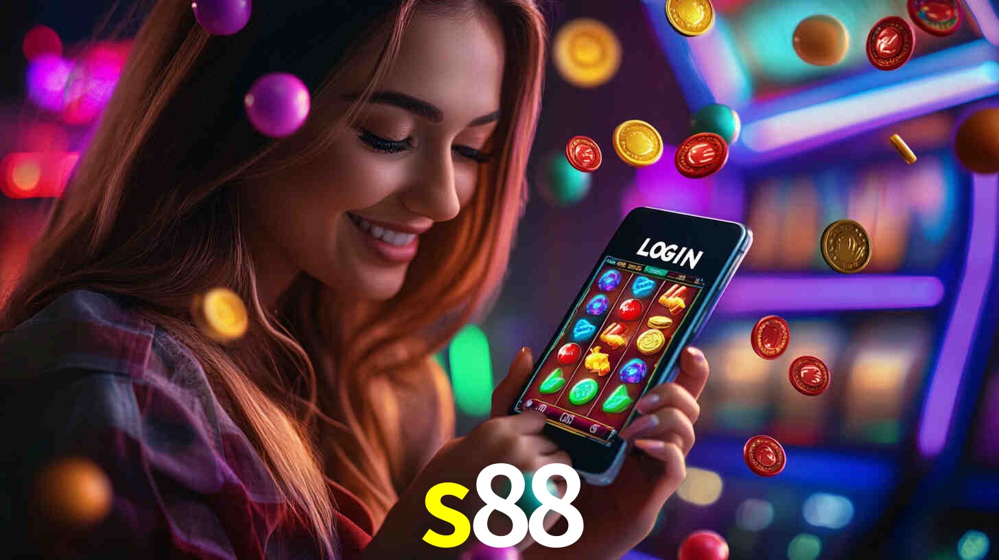 s88.game
