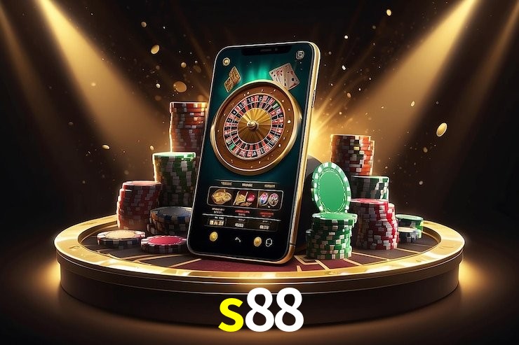 Design Responsivo s88