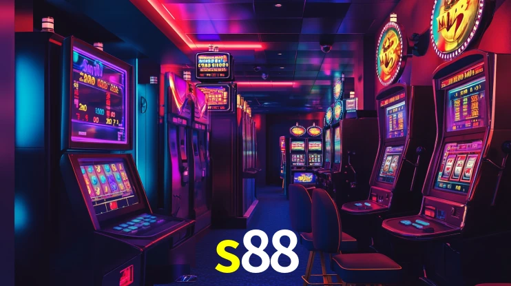 s88,s88.game