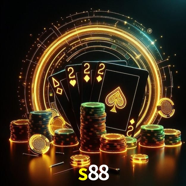 Diretório de Jogos s88