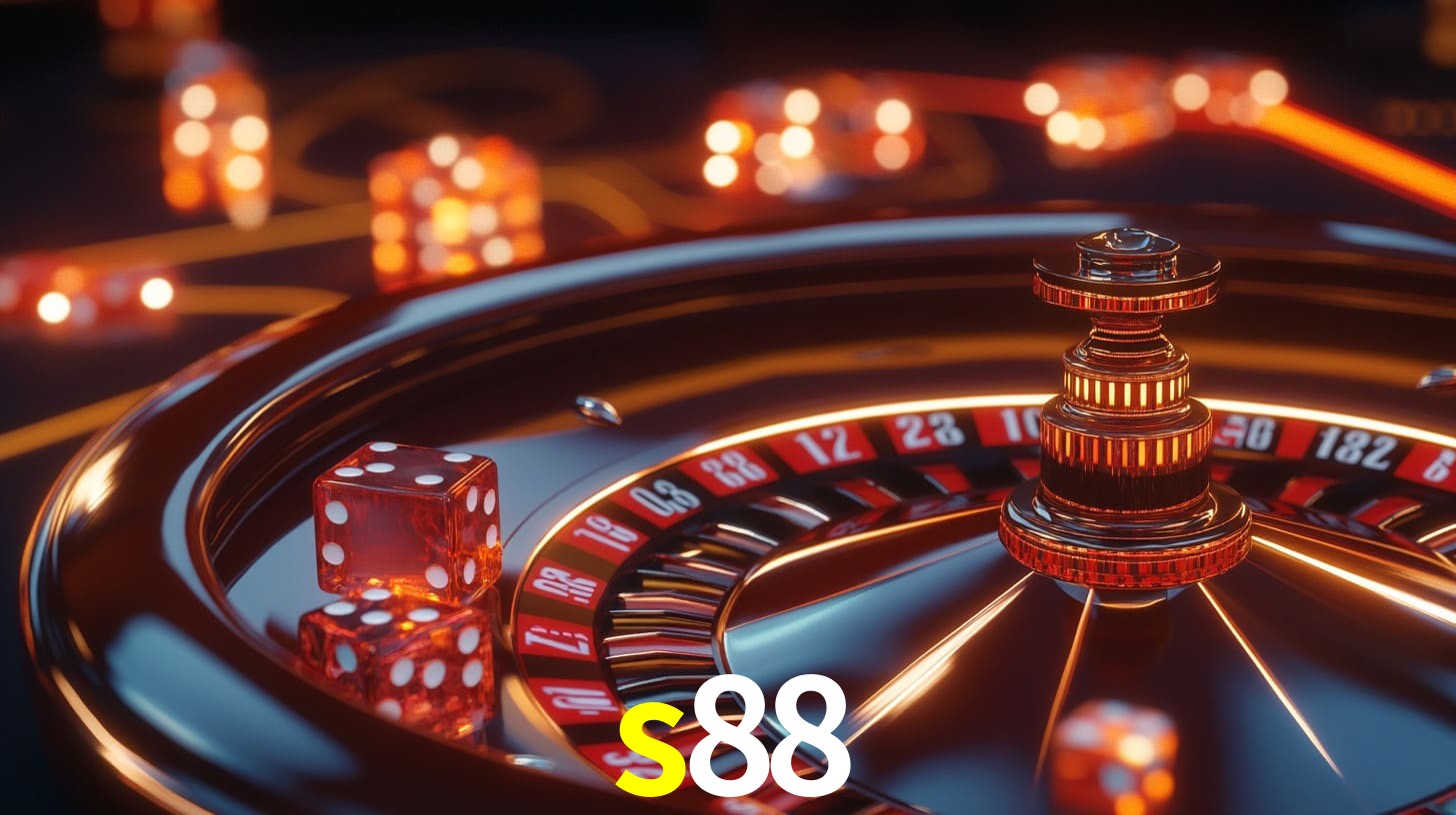 s88 bet