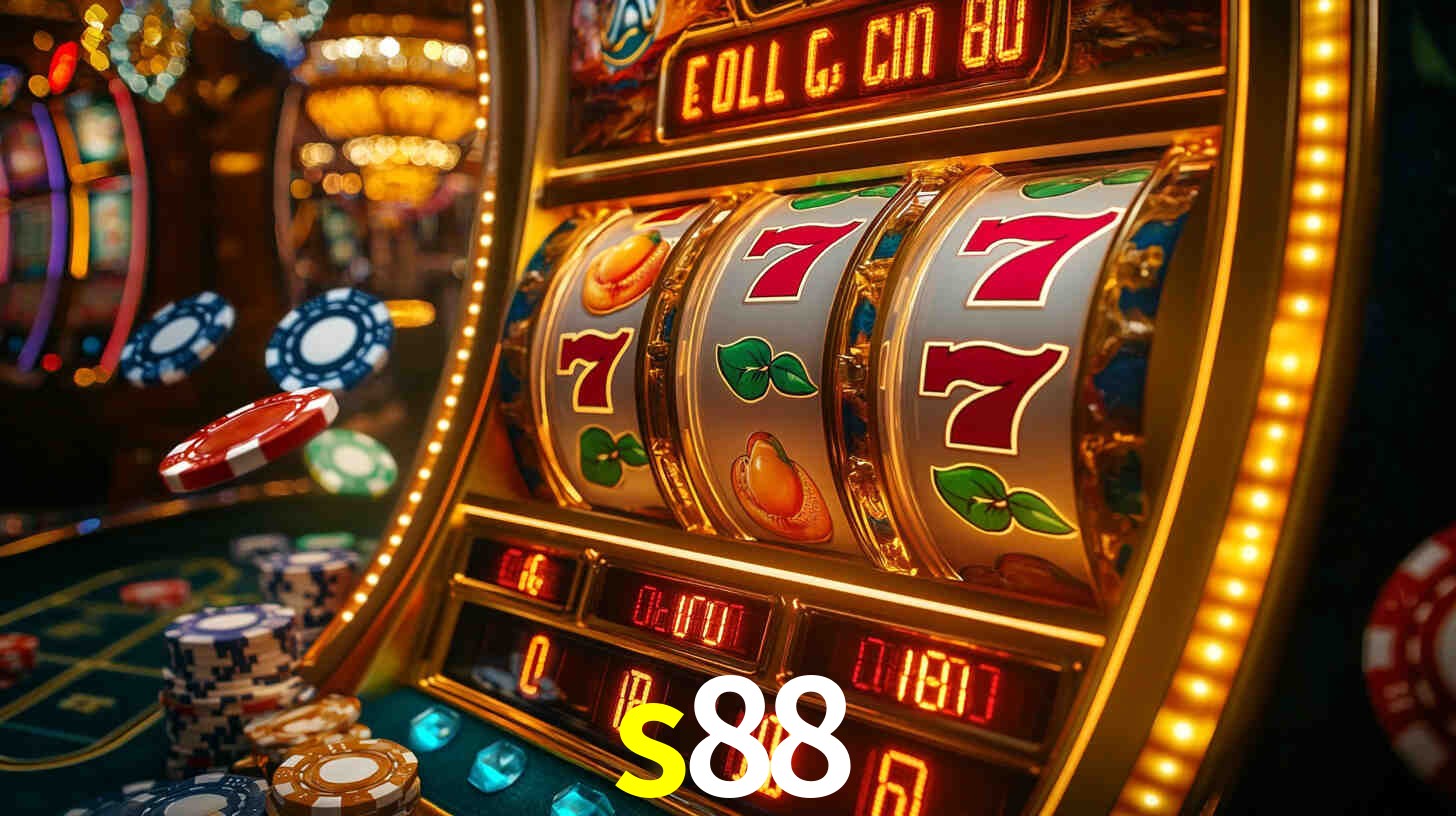 Instant EasyPaisa s88