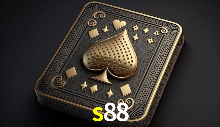Experiência VIP s88