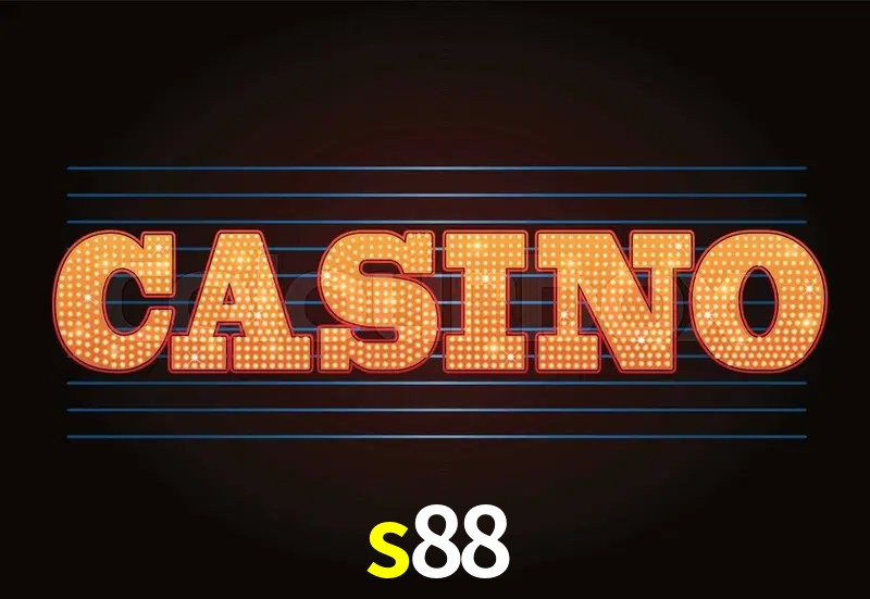 Estatísticas s88