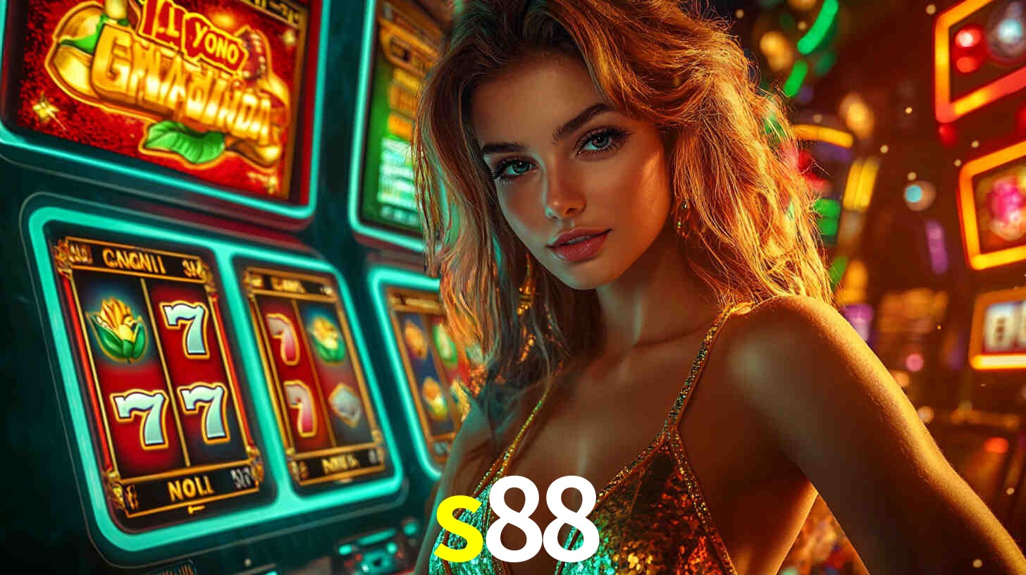 Exclusive Games s88