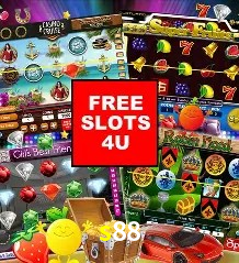 Weekend Specials s88