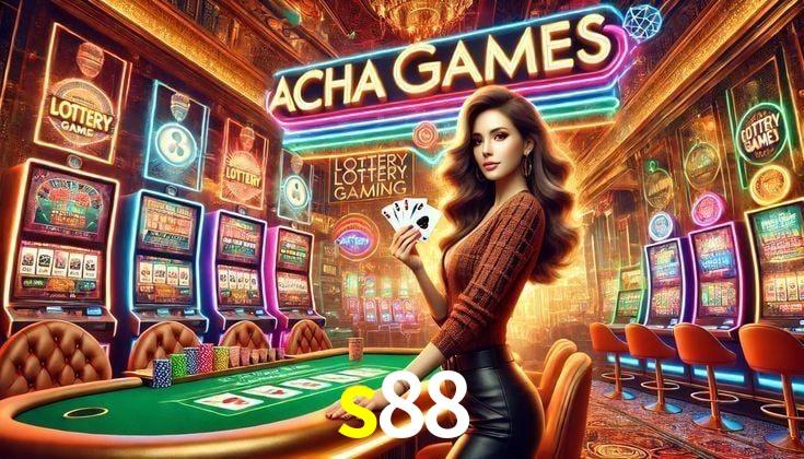 Crash Games Strategies s88