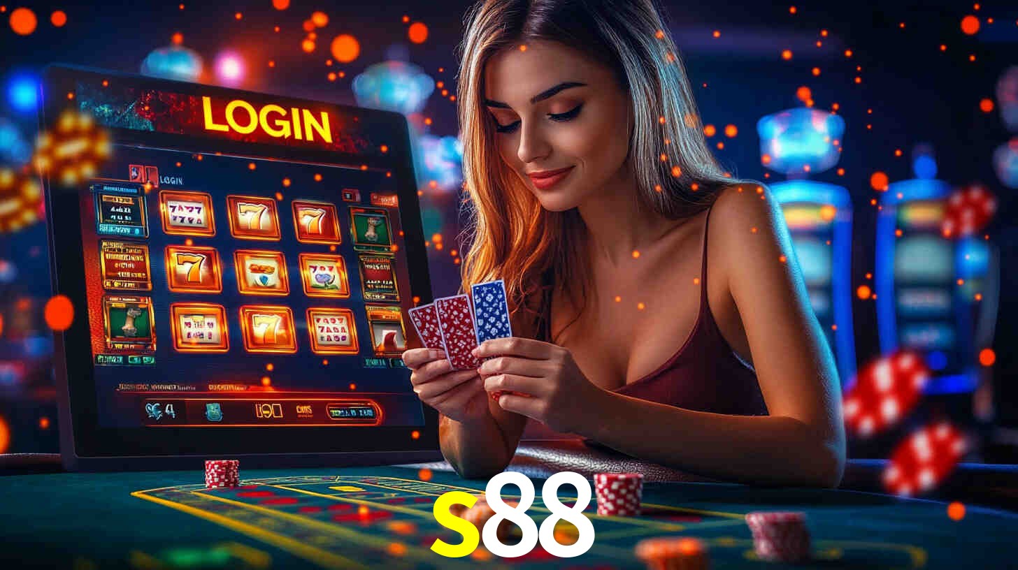 s88,s88.game