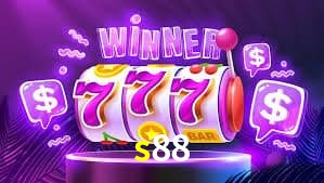 Basketball Betting s88