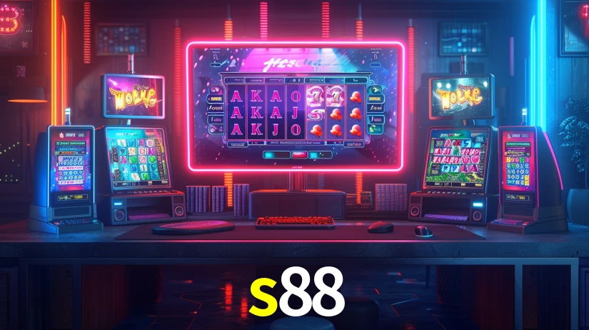 s88.game