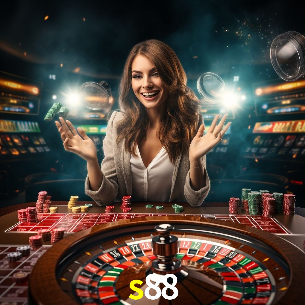 s88 bet