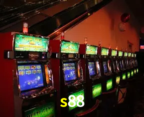 Seasonal Promotions s88