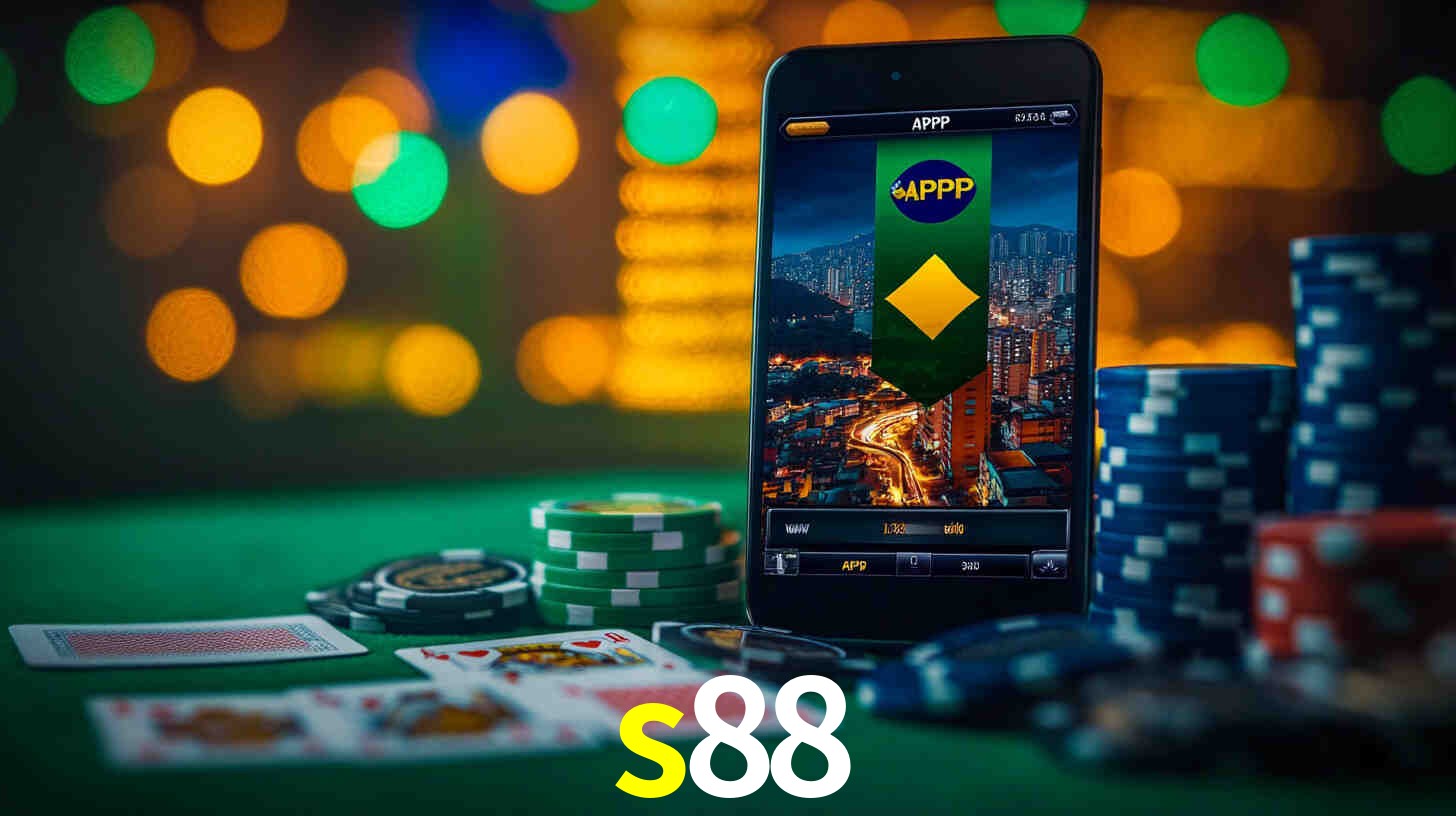Descubra a Essência do s88: Nossa História e Compromissos