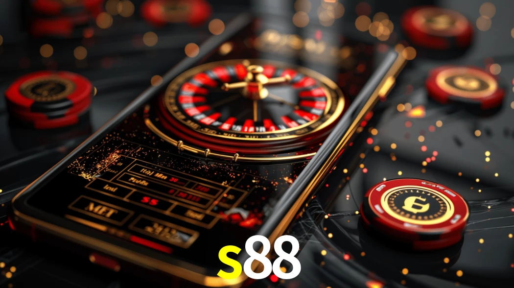 Bonus Features s88
