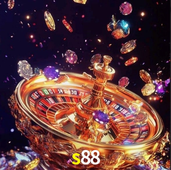 Promoções Sazonais s88