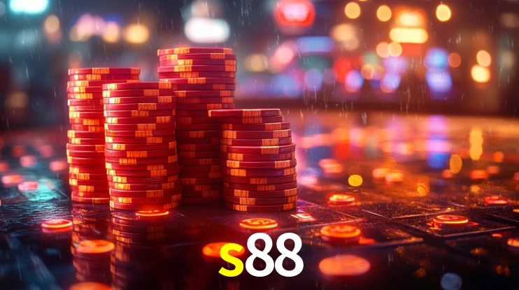 s88,s88.game