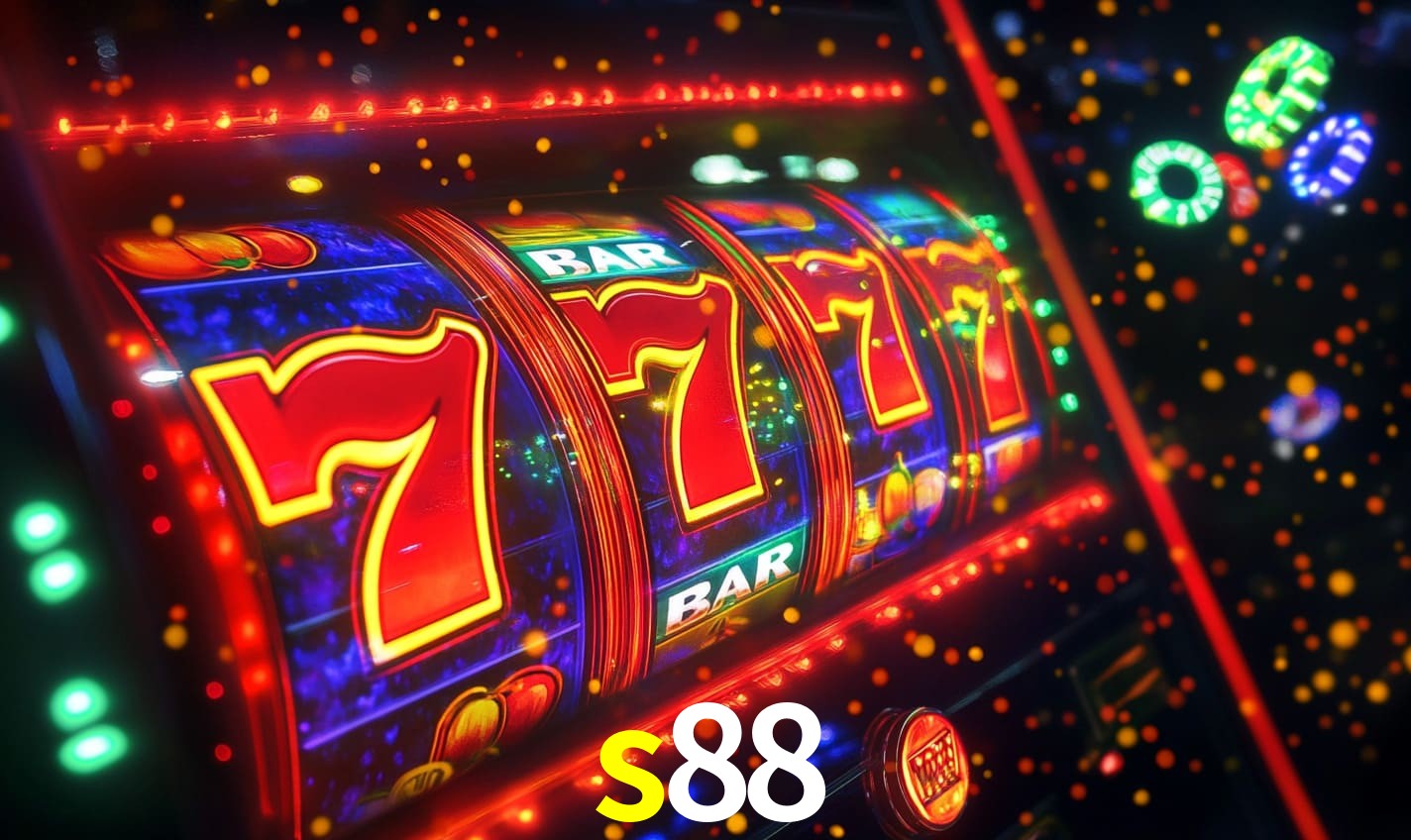 s88.game
