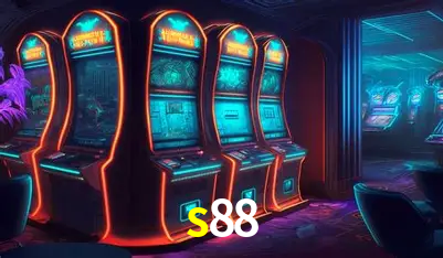 Descubra a Essência do s88: Nossa História e Compromissos