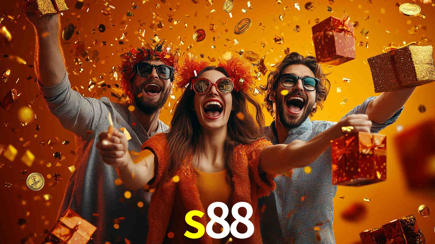 s88,s88.game