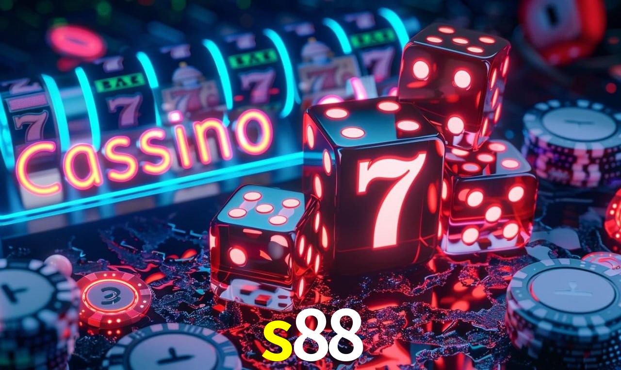 Sports Statistics s88