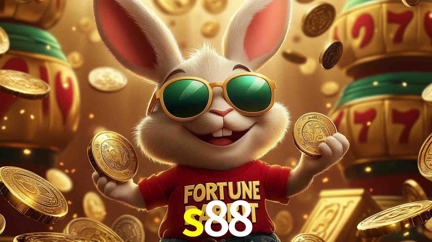 s88.game