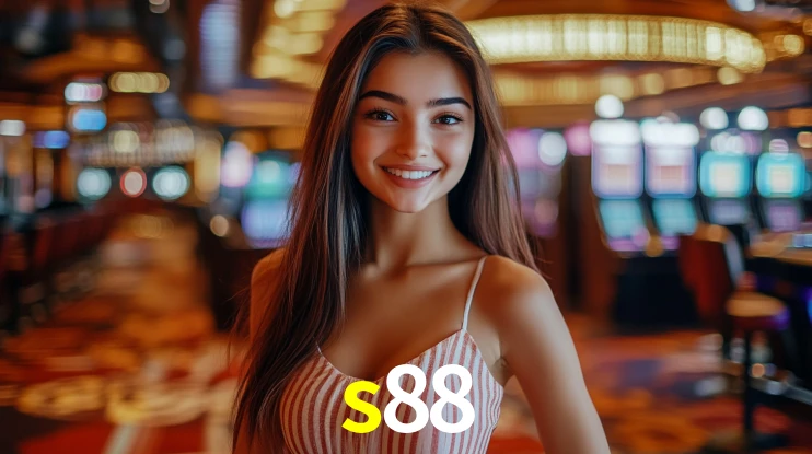 Ofertas Imperdíveis na s88: Promoções e Bônus Que Valem a Pena