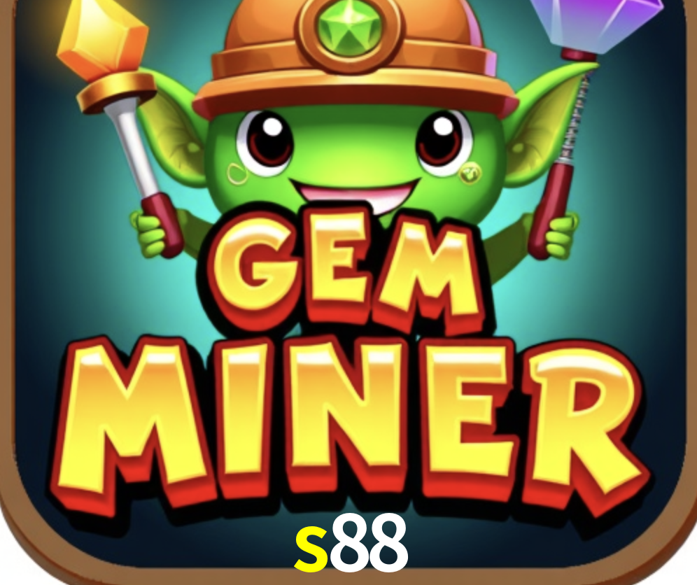 Quick Registration s88