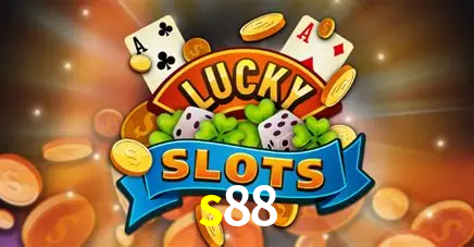 A Emoção da Loteria na s88: Uma Chance de Mudança de Vida