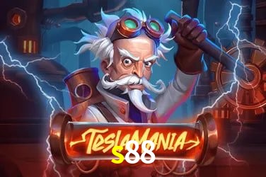 Login Seguro s88