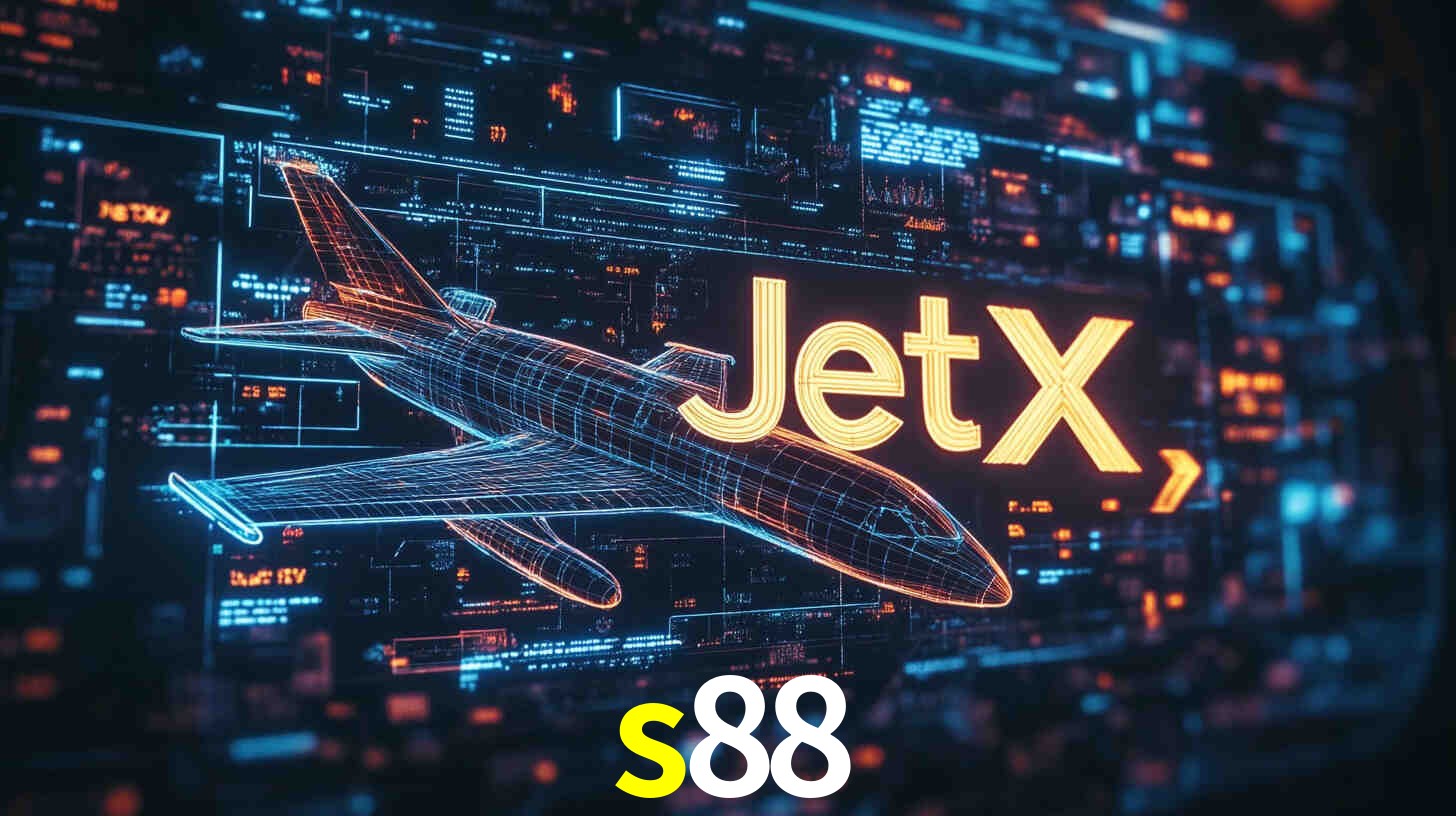 A Experiência Imersiva dos Cassinos Ao Vivo no s88