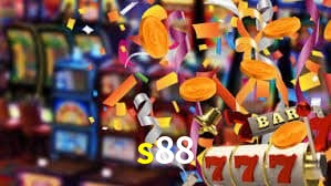 s88.game