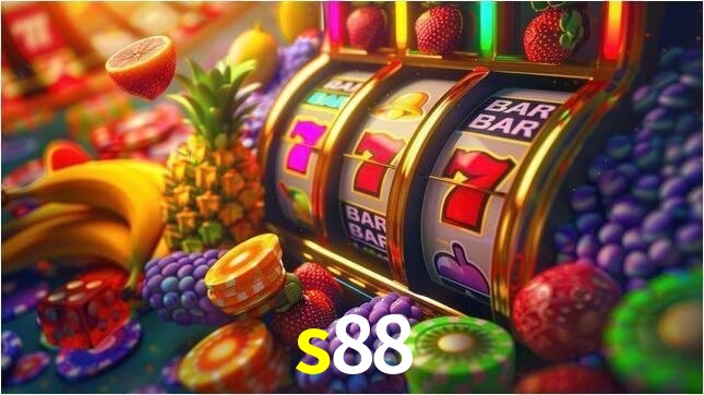 API Integration s88