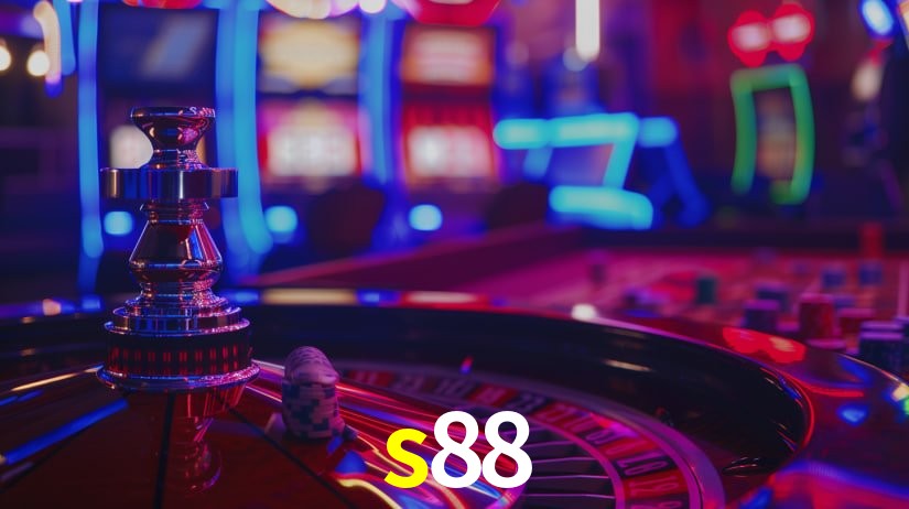 s88,s88.game
