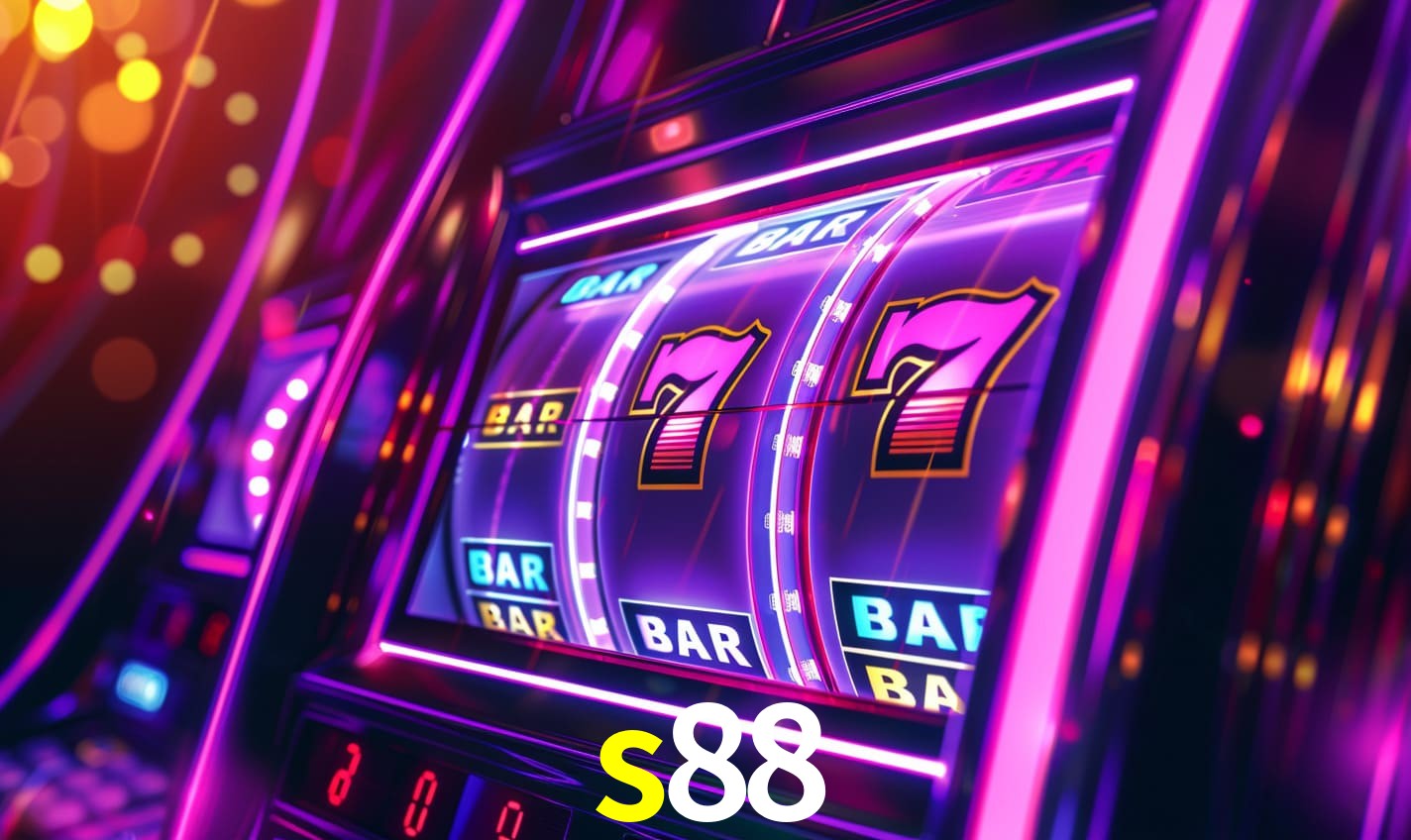 s88: Jogue Crash e Experimente Alta Recompensa Instantânea