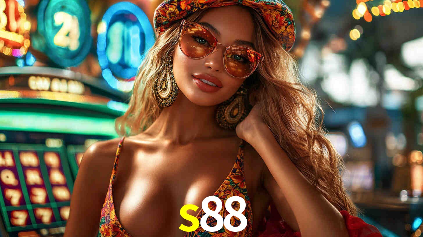 s88 App Interface