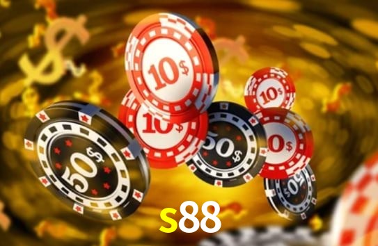 Jogo Spaceman s88