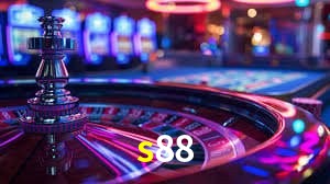 Estatísticas Esportivas s88