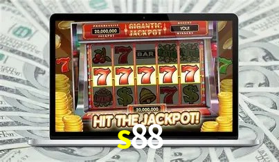 Flash Promotion s88