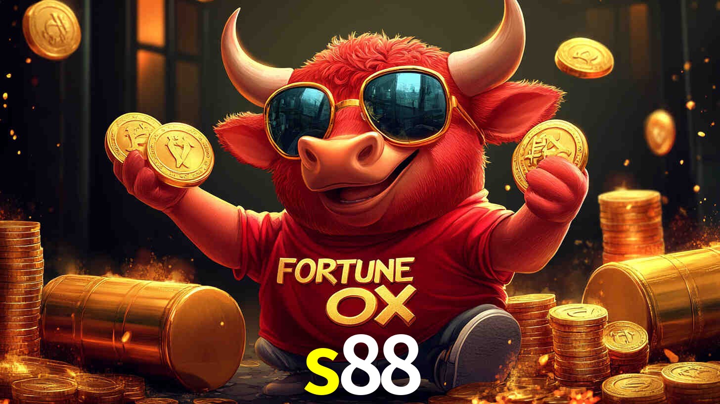 Descubra o Programa VIP da s88: Vantagens Exclusivas para Jogadores