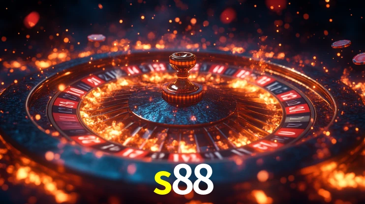 s88,s88.game
