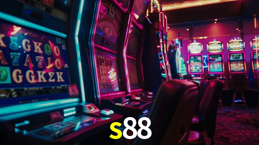 Security Systems s88