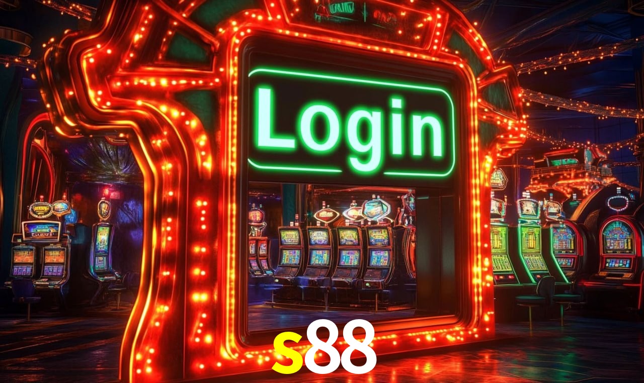Estratégias Crash Games s88