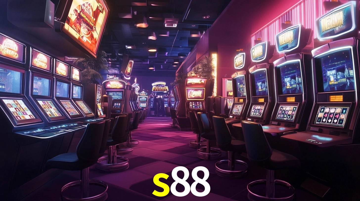 s88