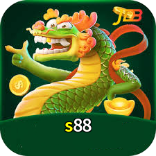 s88